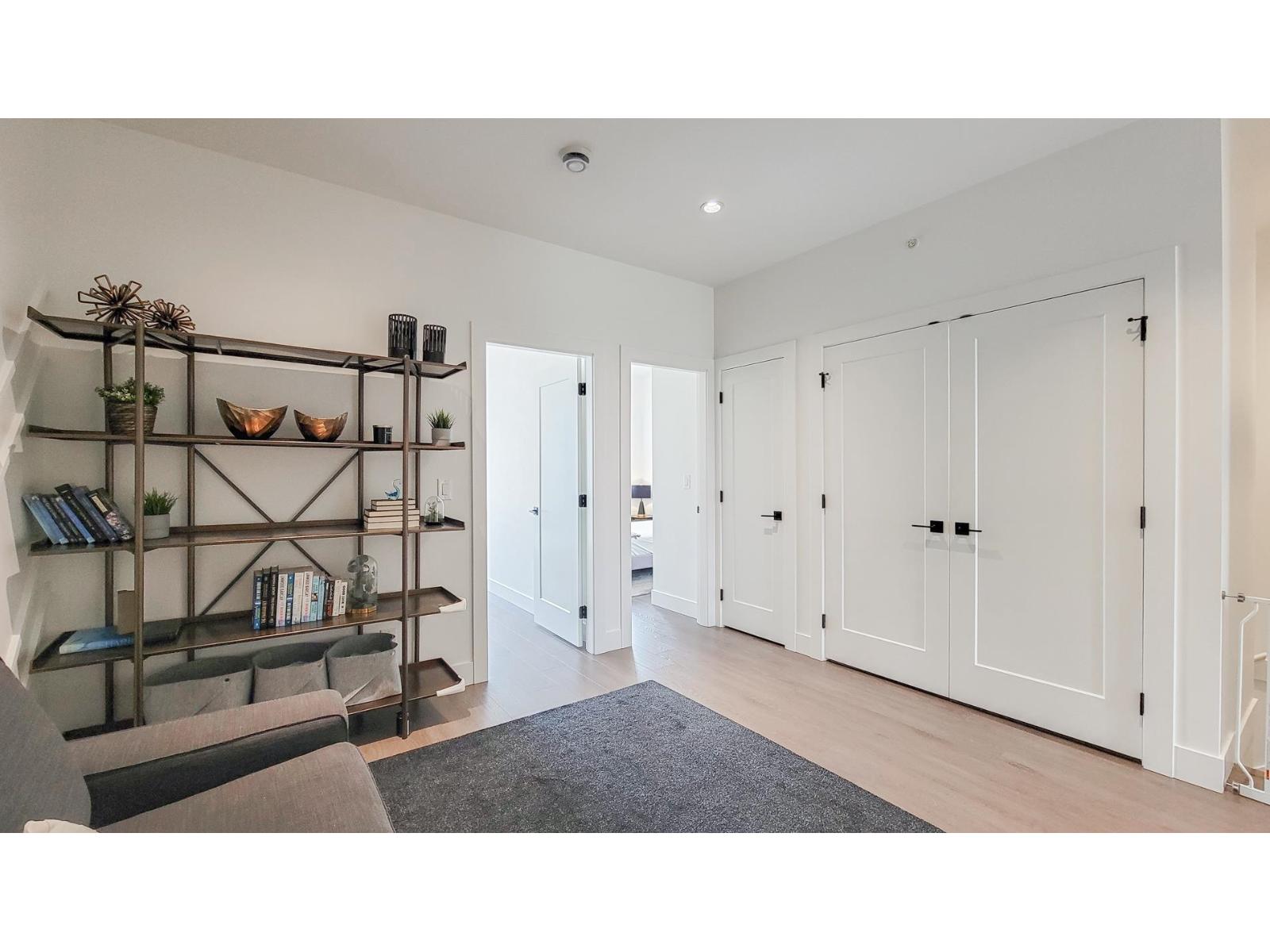 8163 202 Street, Langley, British Columbia V2Y 3K2 - Photo 18 - R3073623