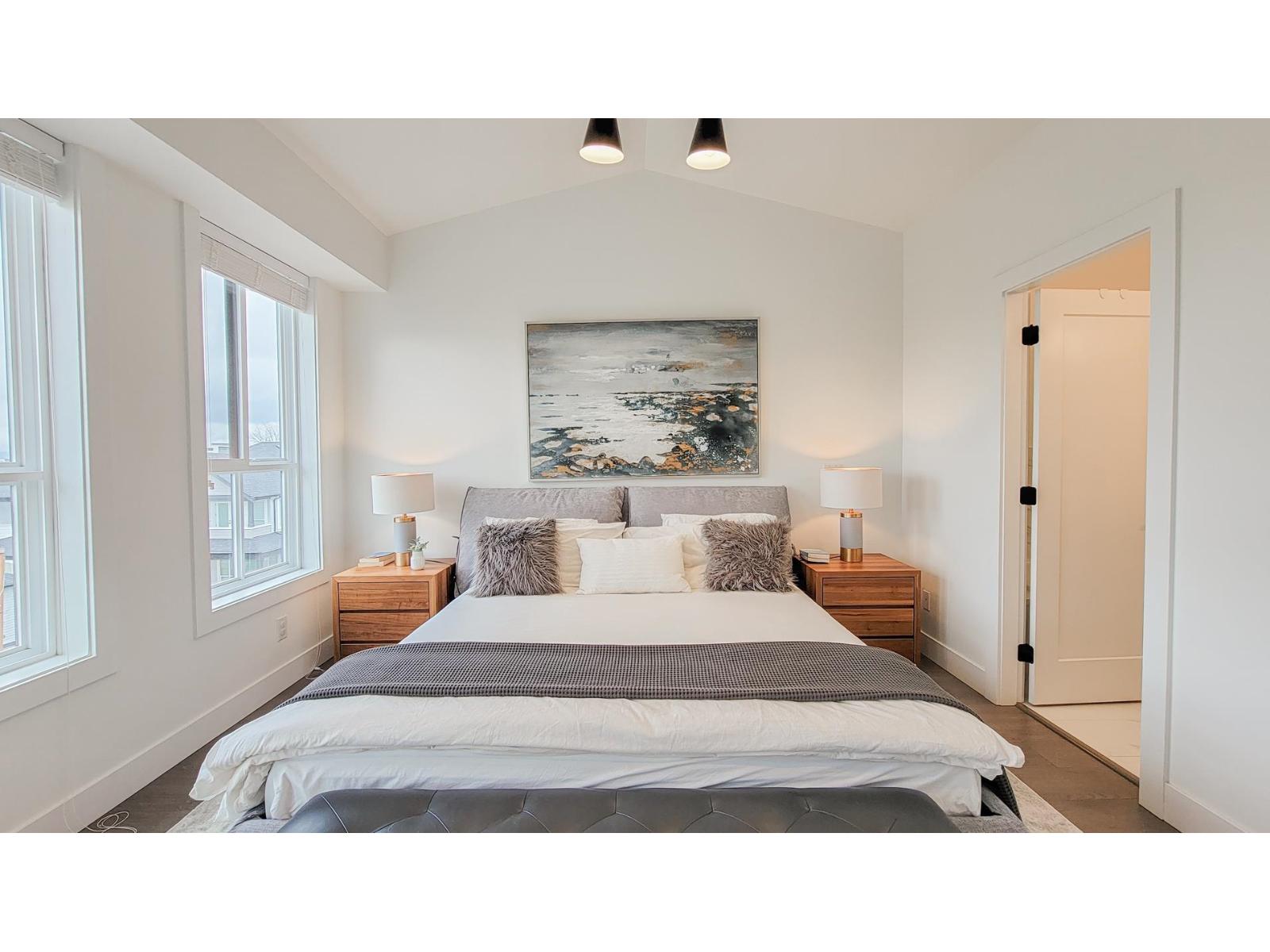 8163 202 Street, Langley, British Columbia V2Y 3K2 - Photo 19 - R3073623