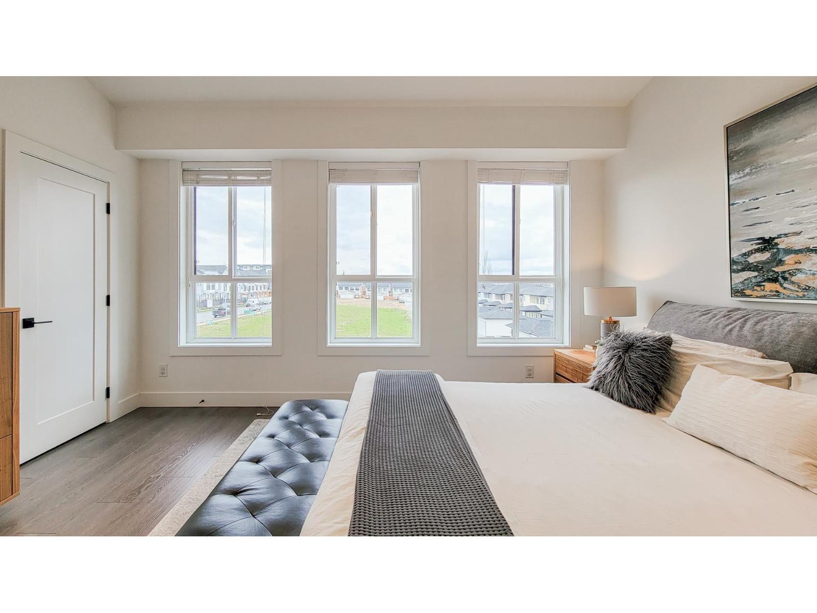 8163 202 Street, Langley, British Columbia V2Y 3K2 - Photo 20 - R3073623