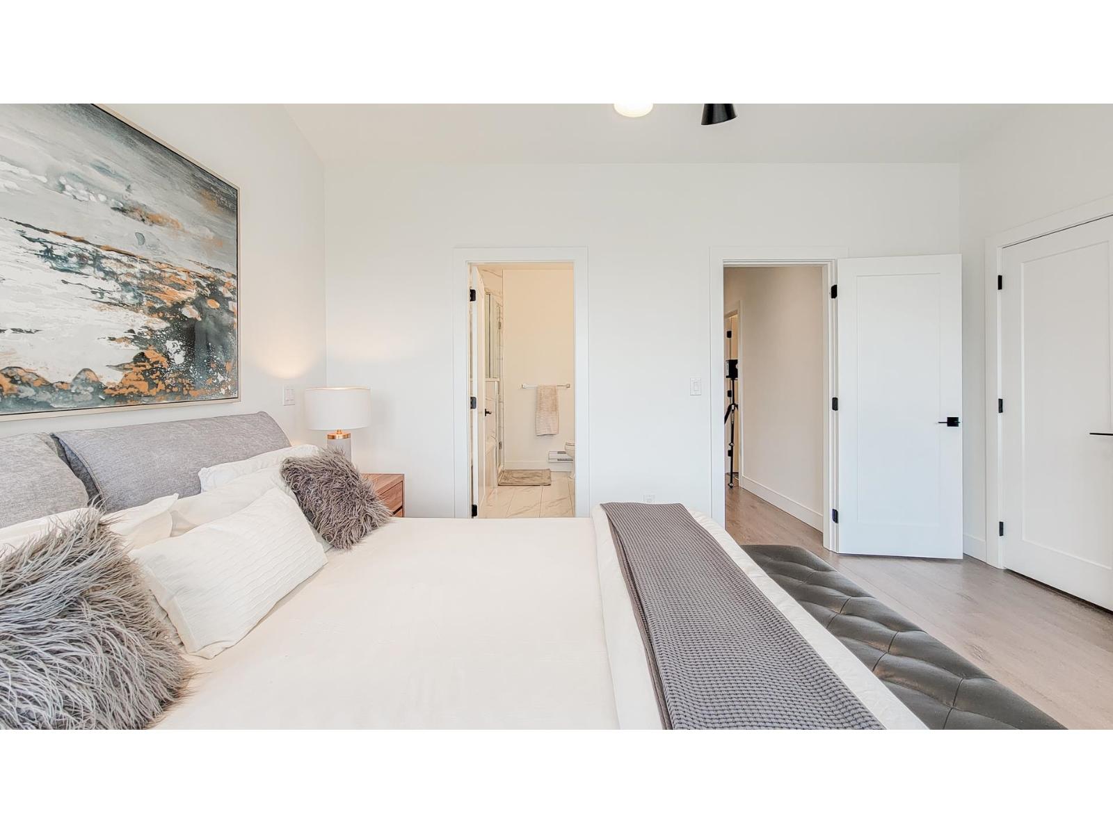 8163 202 Street, Langley, British Columbia V2Y 3K2 - Photo 21 - R3073623