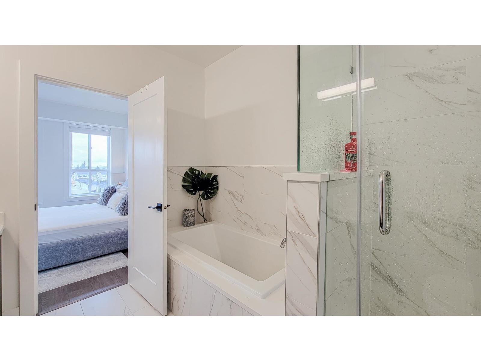 8163 202 Street, Langley, British Columbia V2Y 3K2 - Photo 22 - R3073623