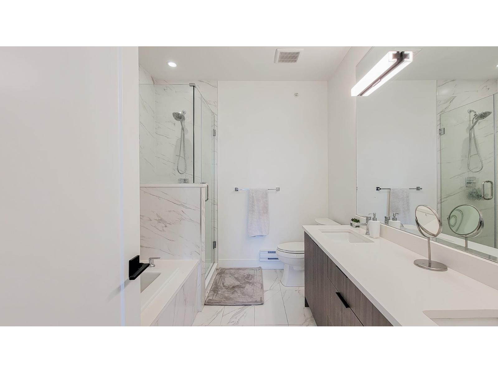 8163 202 Street, Langley, British Columbia V2Y 3K2 - Photo 23 - R3073623