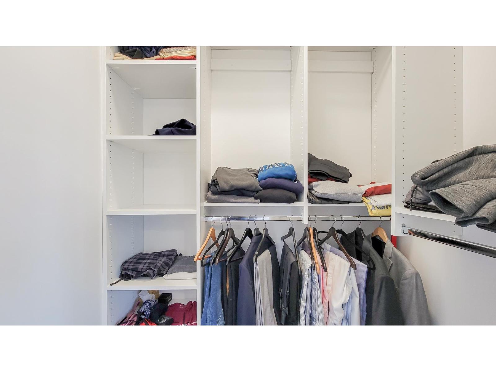 8163 202 Street, Langley, British Columbia V2Y 3K2 - Photo 24 - R3073623