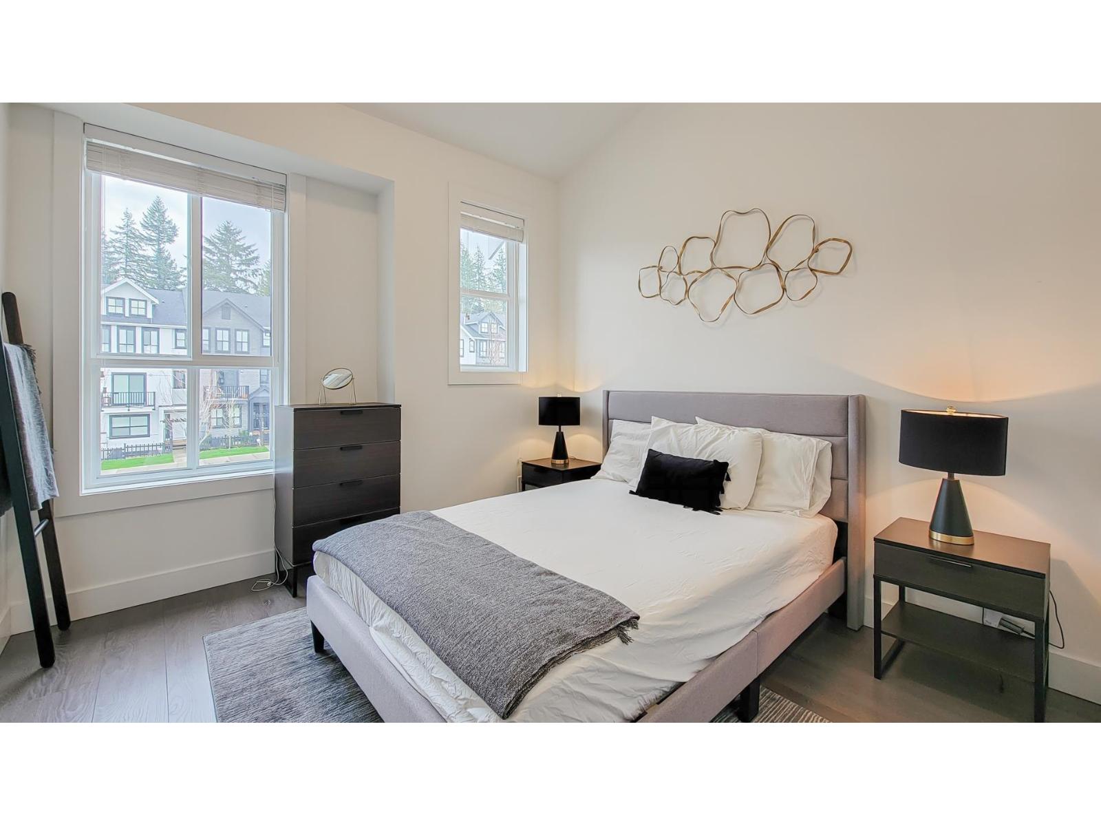 8163 202 Street, Langley, British Columbia V2Y 3K2 - Photo 25 - R3073623