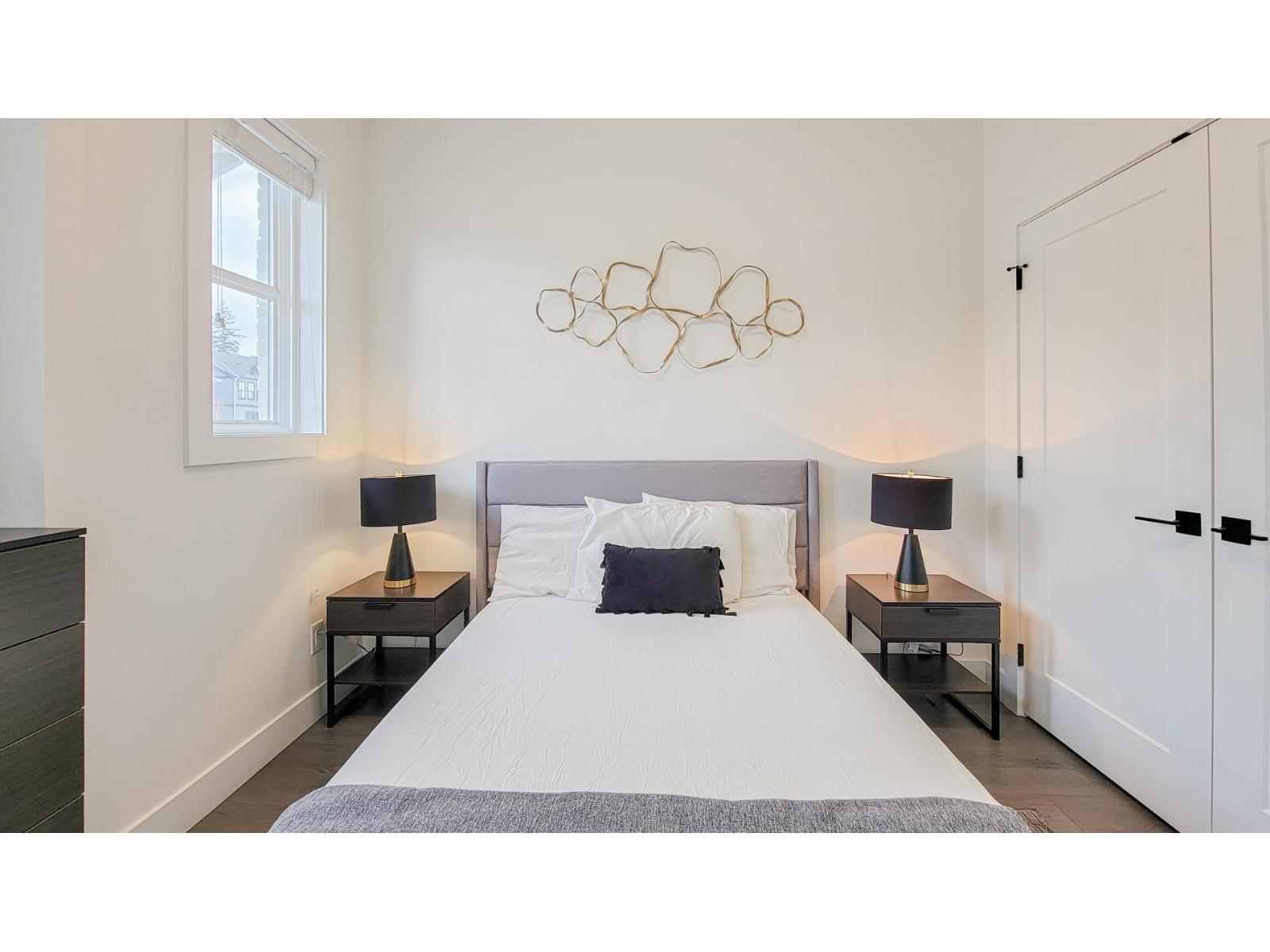 8163 202 Street, Langley, British Columbia V2Y 3K2 - Photo 26 - R3073623