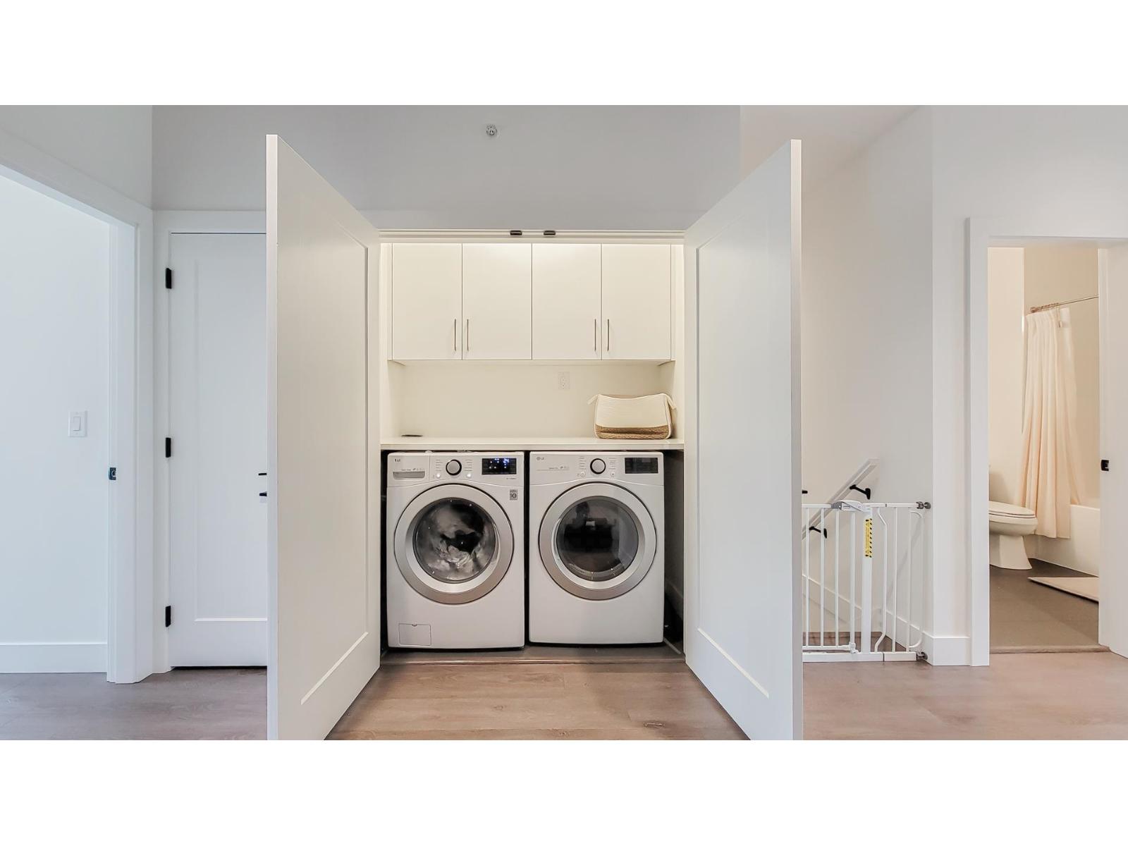 8163 202 Street, Langley, British Columbia V2Y 3K2 - Photo 28 - R3073623