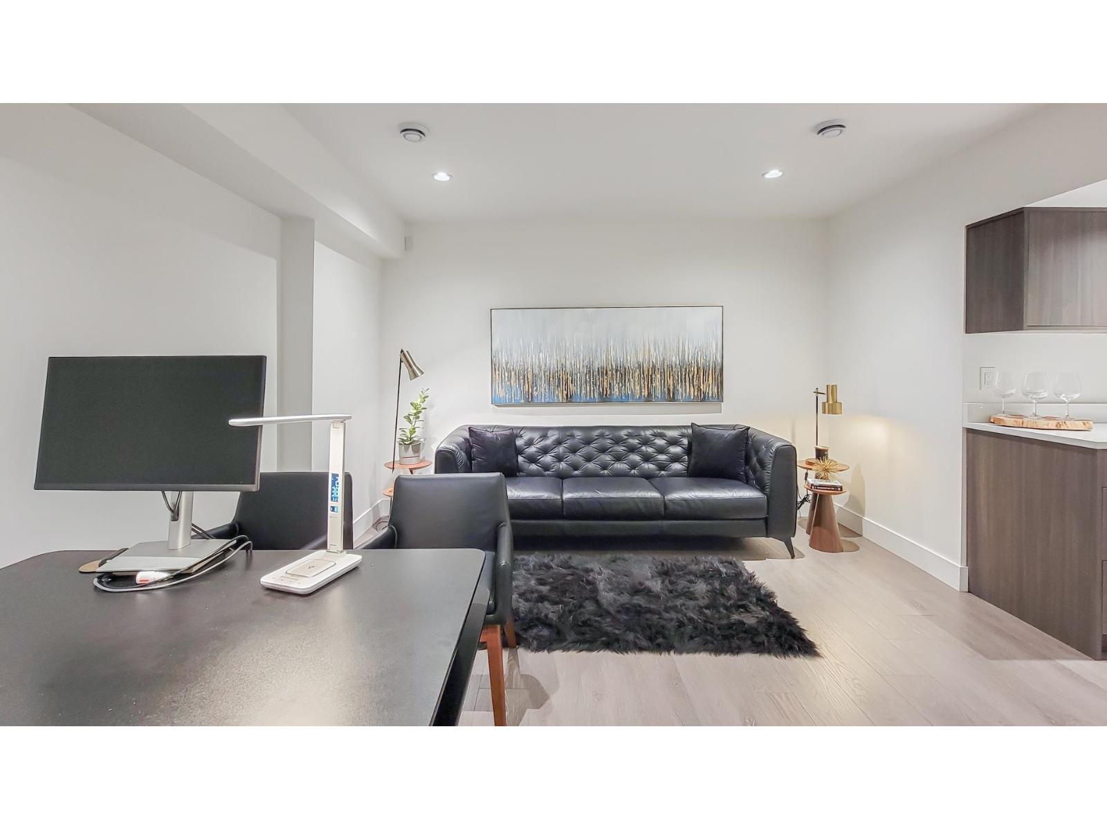 8163 202 Street, Langley, British Columbia V2Y 3K2 - Photo 29 - R3073623