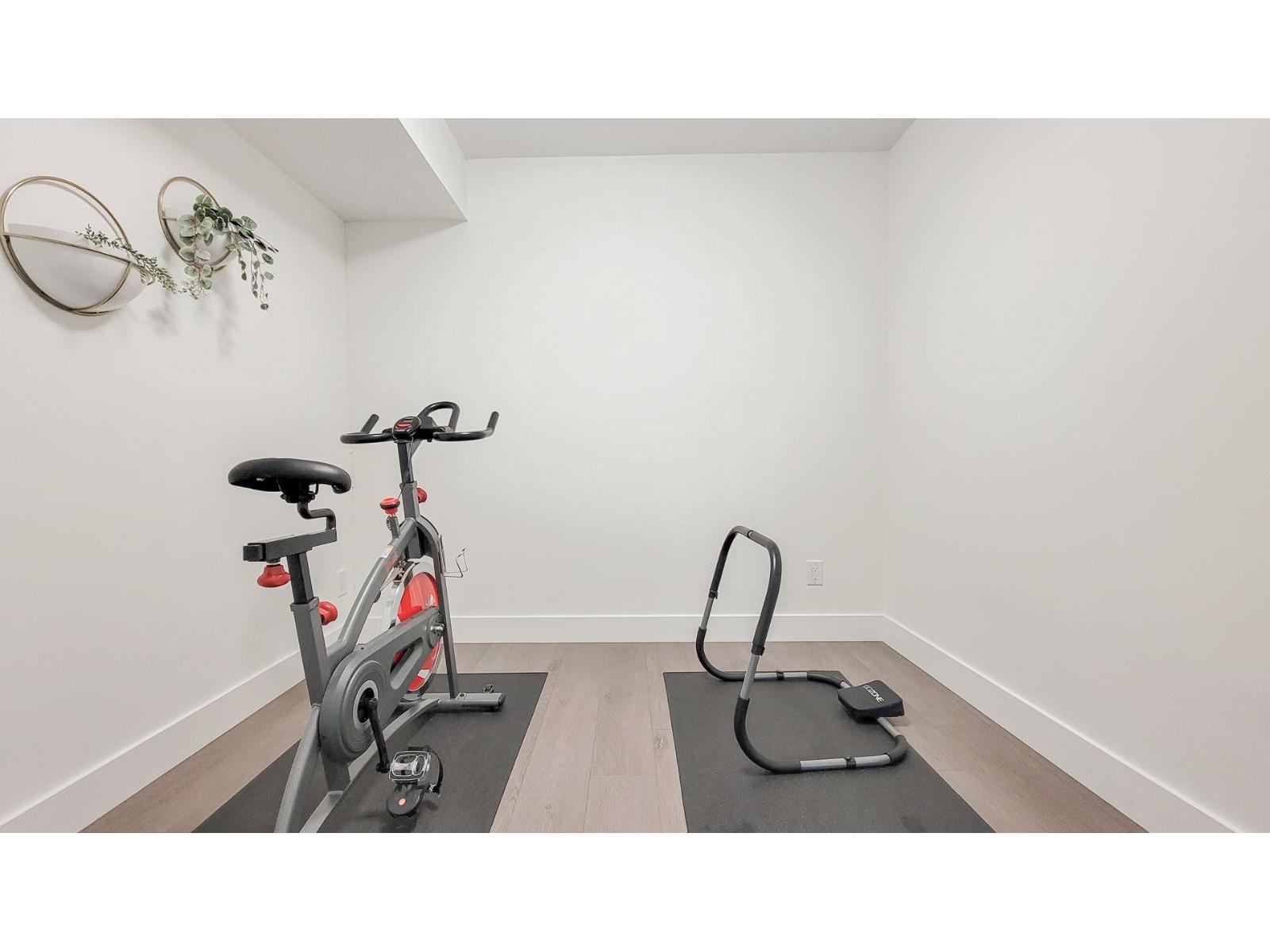 8163 202 Street, Langley, British Columbia V2Y 3K2 - Photo 31 - R3073623