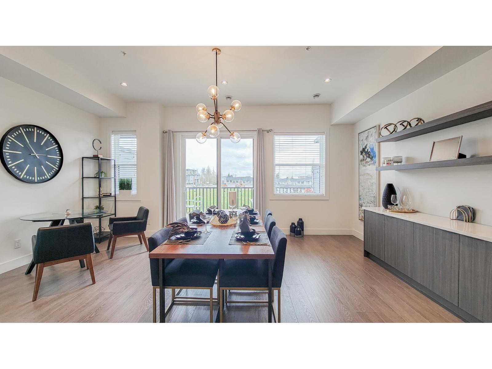 8163 202 Street, Langley, British Columbia V2Y 3K2 - Photo 7 - R3073623