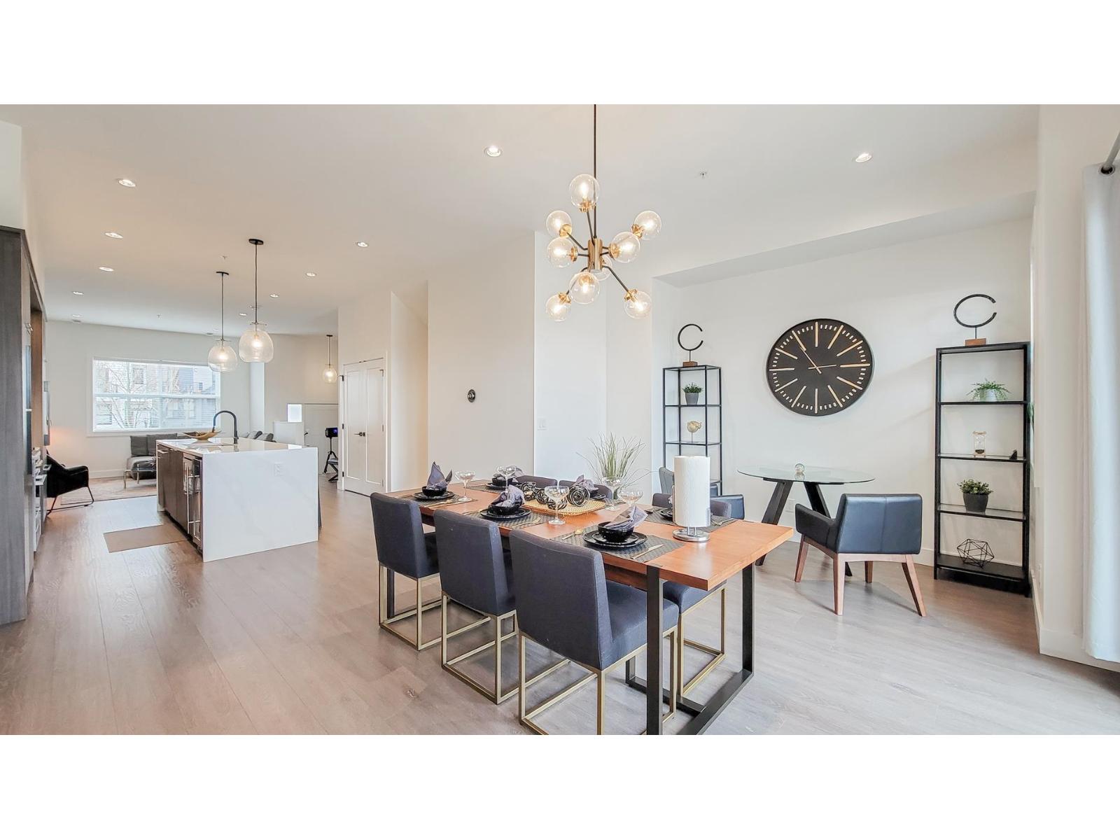 8163 202 Street, Langley, British Columbia V2Y 3K2 - Photo 8 - R3073623