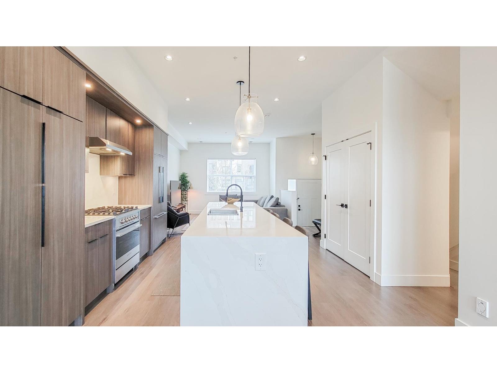 8163 202 Street, Langley, British Columbia V2Y 3K2 - Photo 9 - R3073623