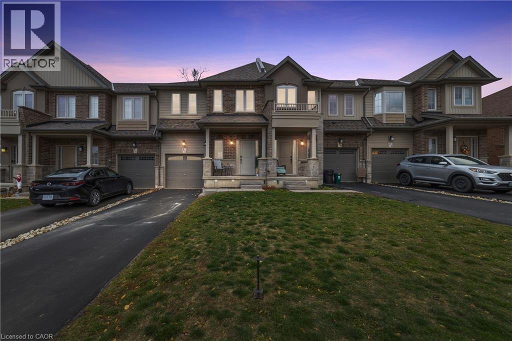 17 Dennis Drive, Smithville, Ontario  L0R 2A0 - Photo 38 - 40793636