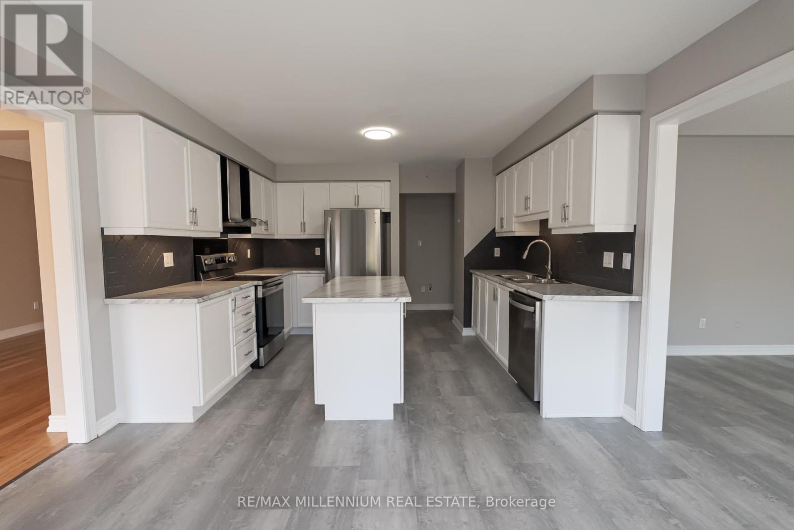 25 Bevan Crescent, Ajax, Ontario  L1T 4N3 - Photo 10 - E12628922