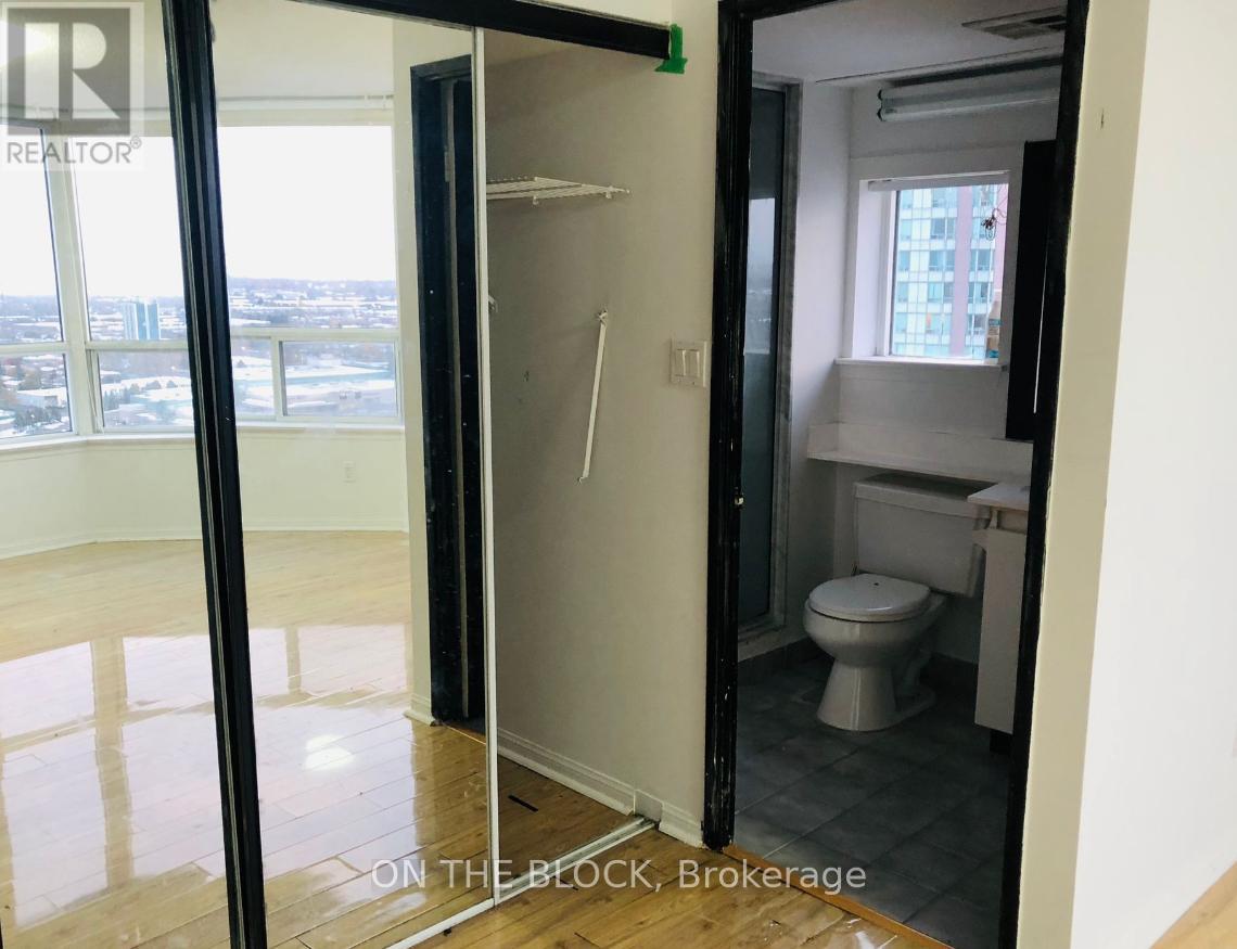 2614 - 88 Corporate Drive, Toronto, Ontario  M1H 3G6 - Photo 10 - E12628932