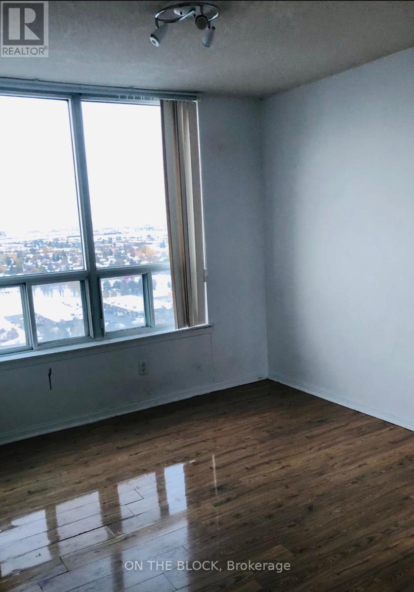 2614 - 88 Corporate Drive, Toronto, Ontario  M1H 3G6 - Photo 11 - E12628932