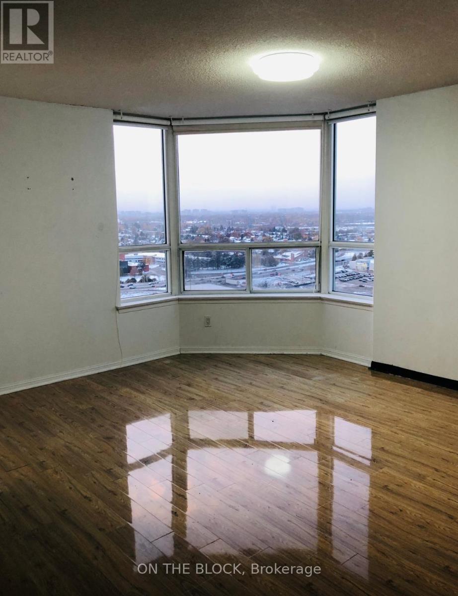 2614 - 88 Corporate Drive, Toronto, Ontario  M1H 3G6 - Photo 12 - E12628932