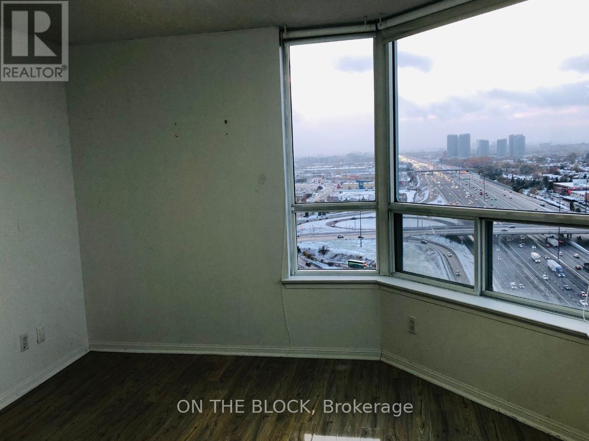 2614 - 88 Corporate Drive, Toronto, Ontario  M1H 3G6 - Photo 13 - E12628932