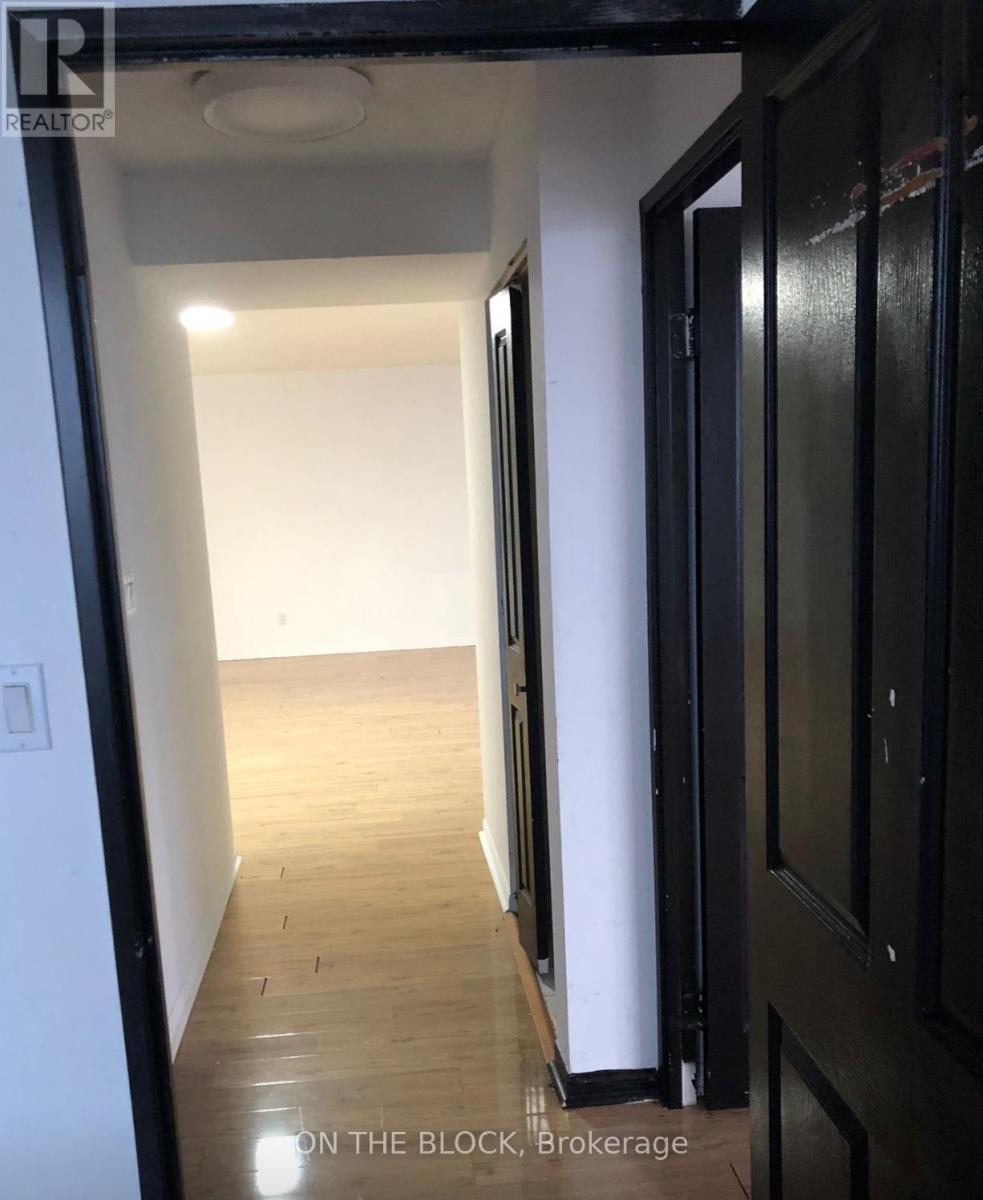 2614 - 88 Corporate Drive, Toronto, Ontario  M1H 3G6 - Photo 14 - E12628932