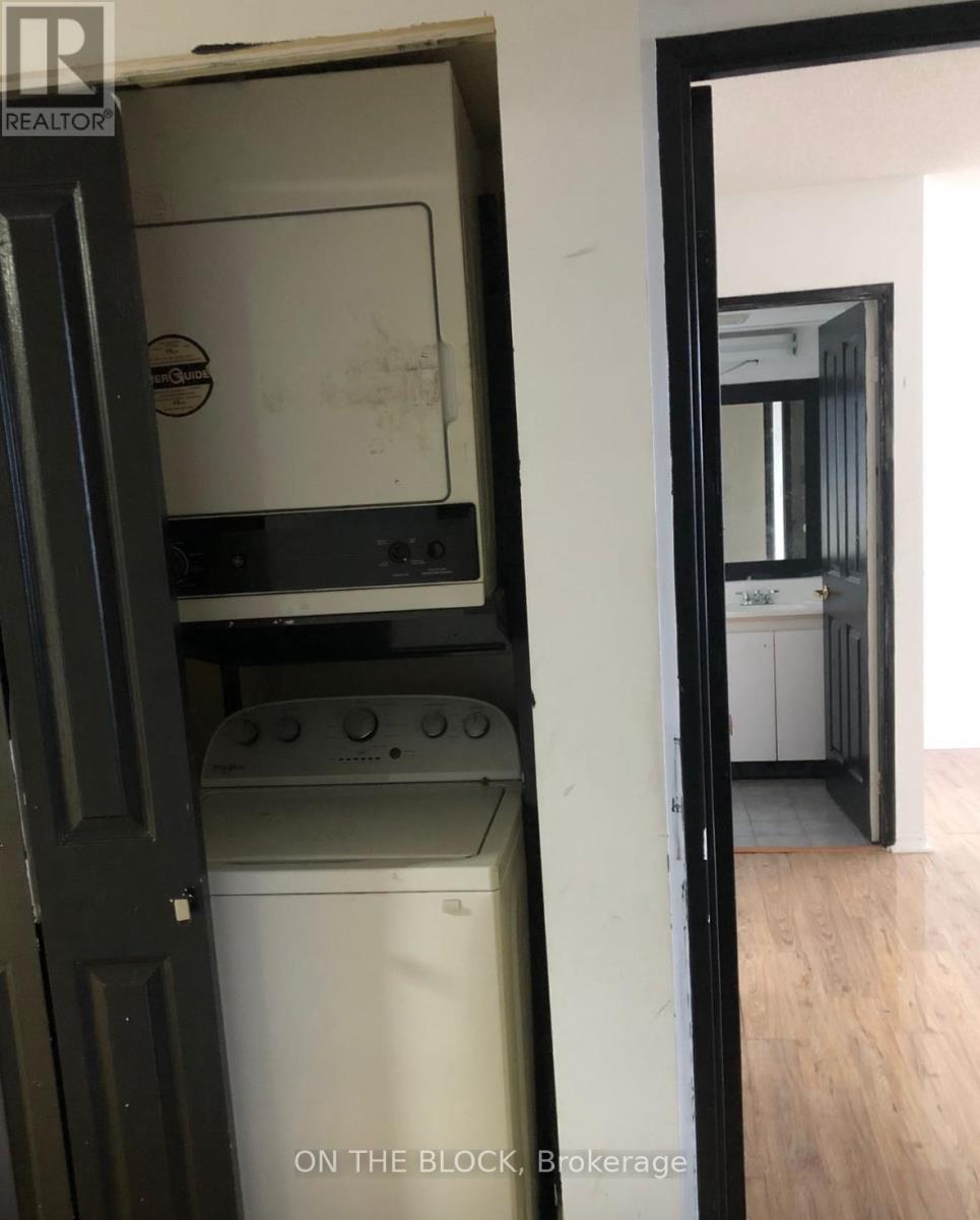 2614 - 88 Corporate Drive, Toronto, Ontario  M1H 3G6 - Photo 15 - E12628932