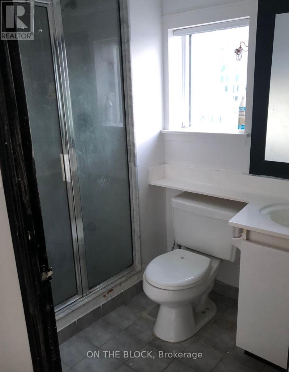 2614 - 88 Corporate Drive, Toronto, Ontario  M1H 3G6 - Photo 16 - E12628932