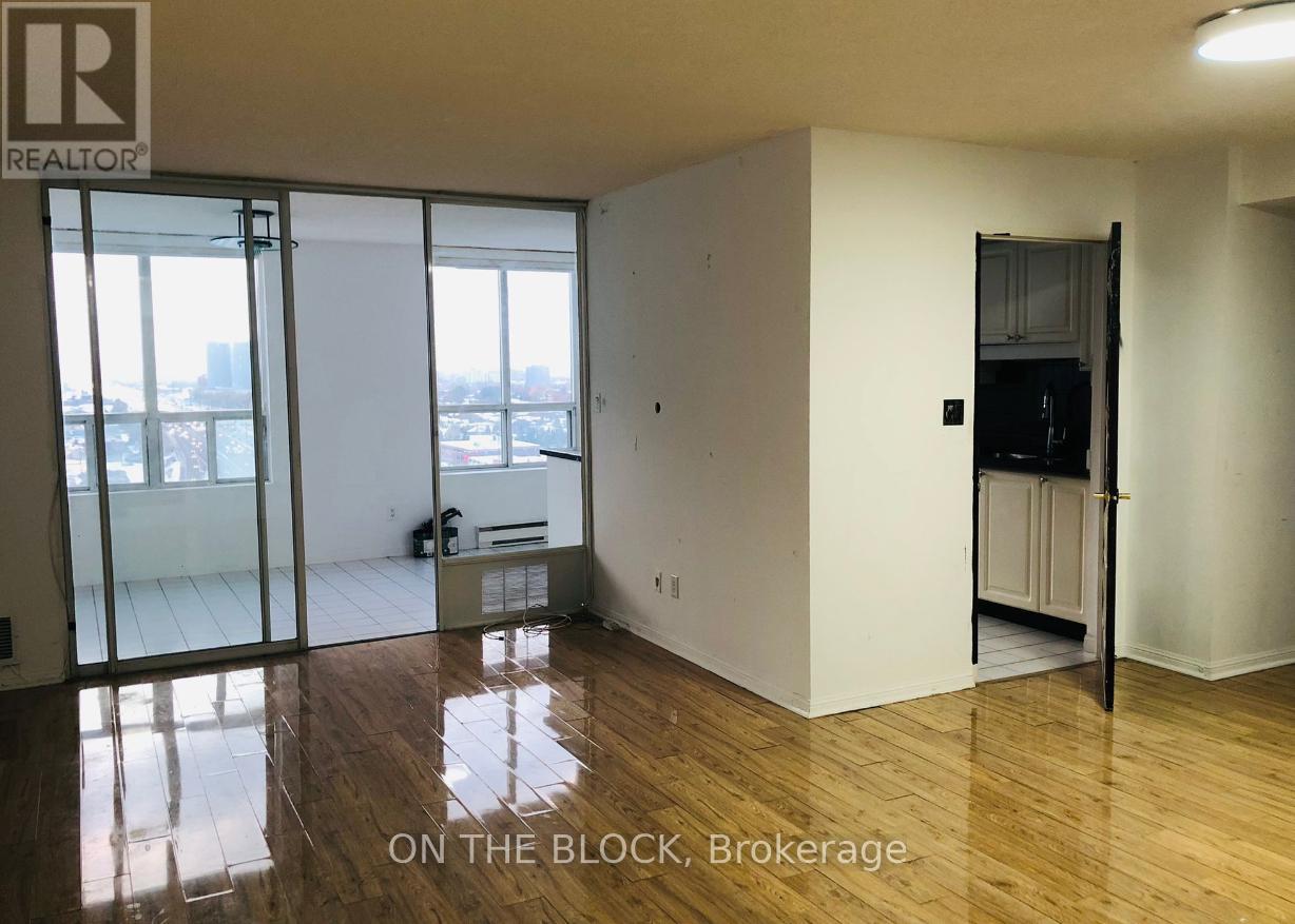 2614 - 88 Corporate Drive, Toronto, Ontario  M1H 3G6 - Photo 5 - E12628932