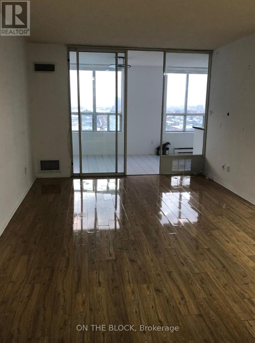 2614 - 88 Corporate Drive, Toronto, Ontario  M1H 3G6 - Photo 6 - E12628932