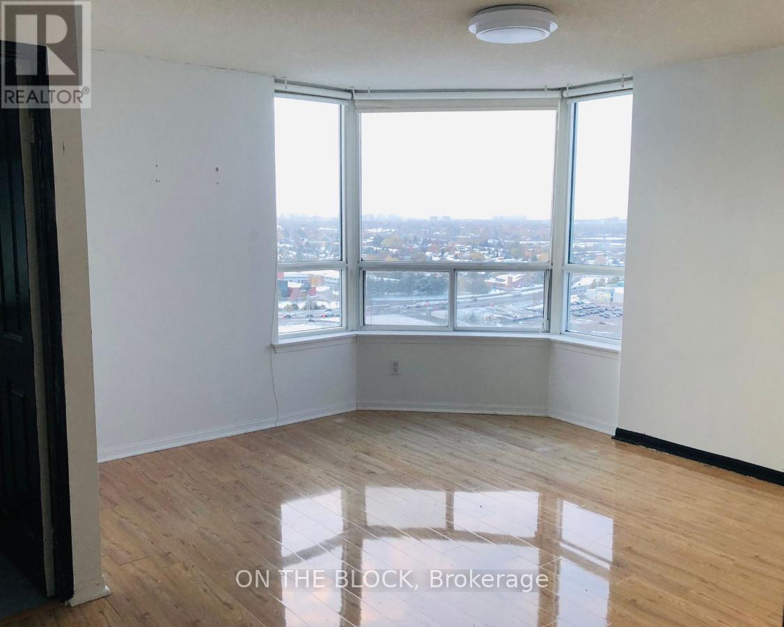 2614 - 88 Corporate Drive, Toronto, Ontario  M1H 3G6 - Photo 7 - E12628932