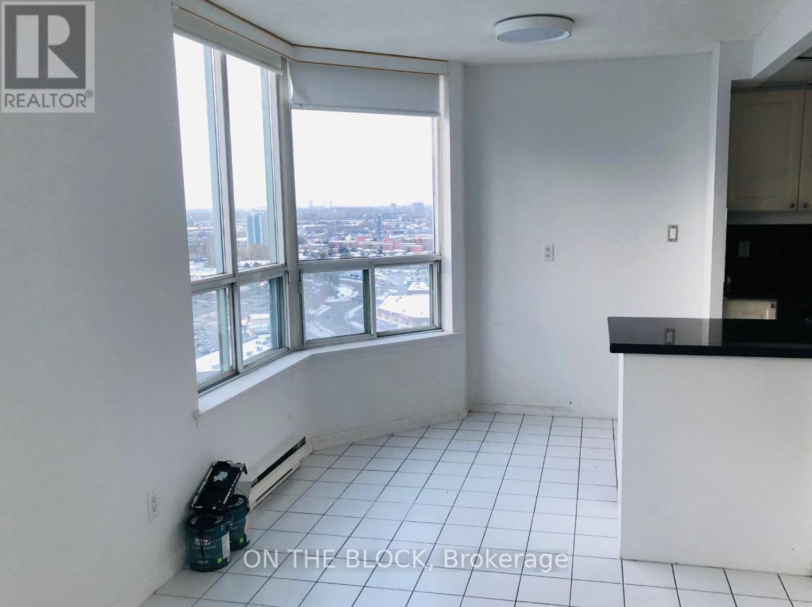 2614 - 88 Corporate Drive, Toronto, Ontario  M1H 3G6 - Photo 9 - E12628932