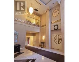 2614 - 88 CORPORATE DRIVE, Toronto, Ontario