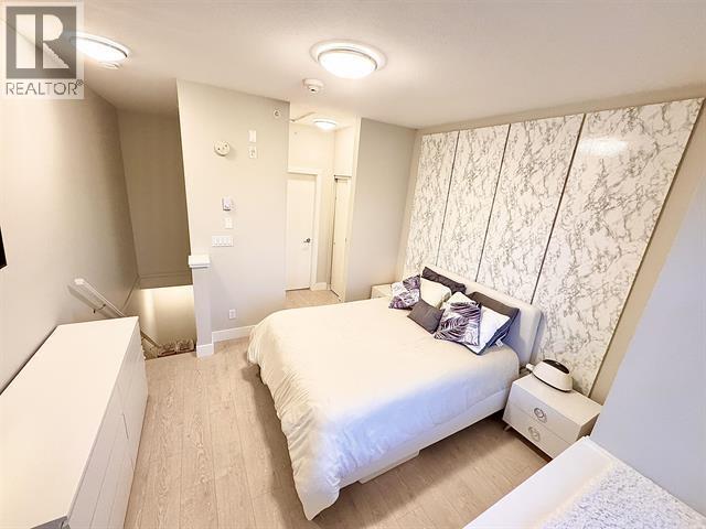 7 5122 Canada Way, Burnaby, British Columbia V5E 0C3 - Photo 12 - R3069035