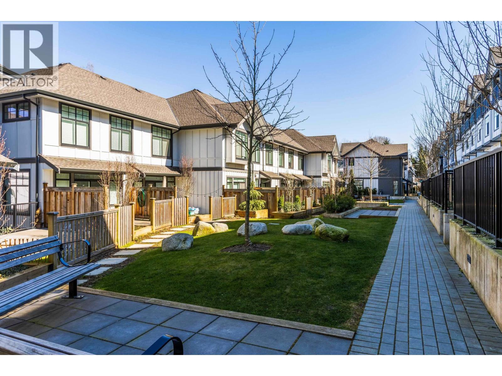 7 5122 Canada Way, Burnaby, British Columbia V5E 0C3 - Photo 24 - R3069035