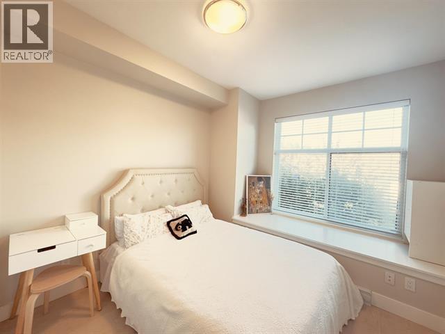 7 5122 Canada Way, Burnaby, British Columbia V5E 0C3 - Photo 16 - R3069035