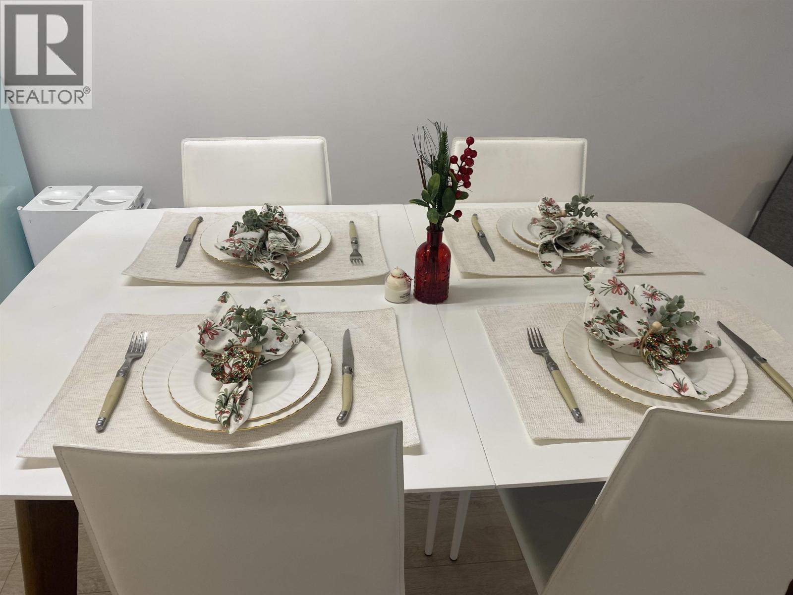 7 5122 Canada Way, Burnaby, British Columbia V5E 0C3 - Photo 8 - R3069035