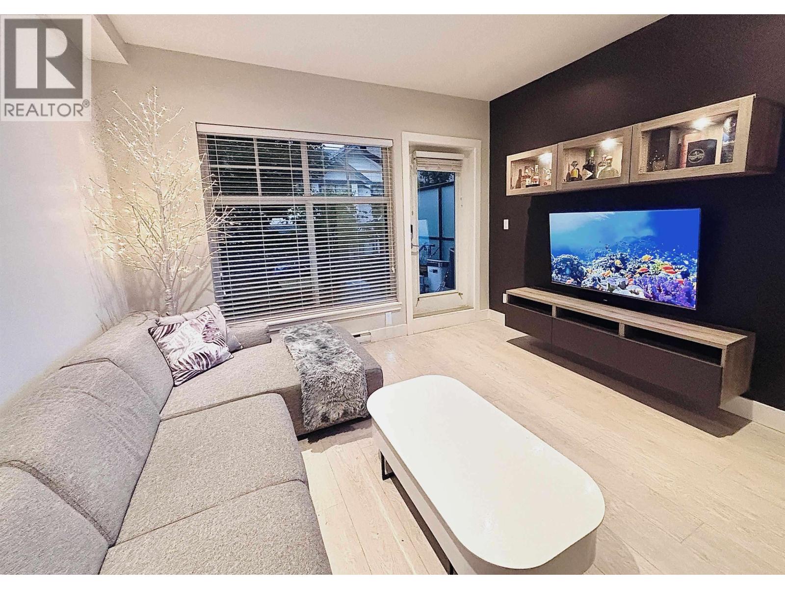 7 5122 Canada Way, Burnaby, British Columbia V5E 0C3 - Photo 4 - R3069035