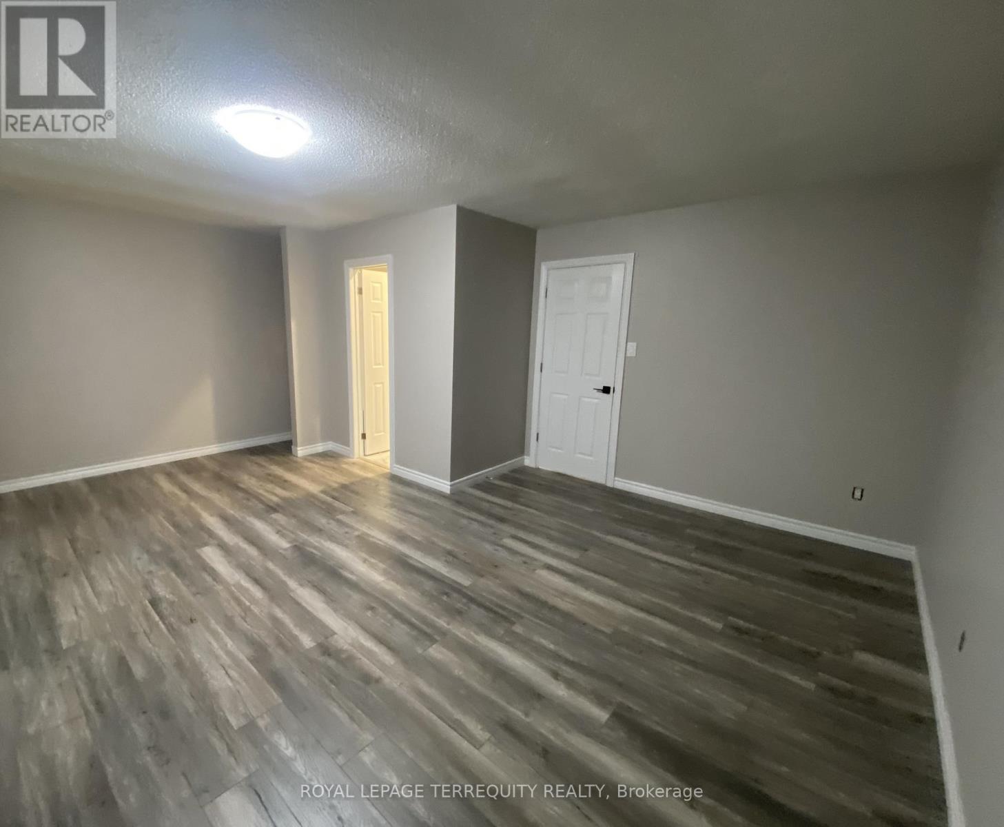 28 Festival Drive, Toronto, Ontario  M2R 3V1 - Photo 10 - C12333374