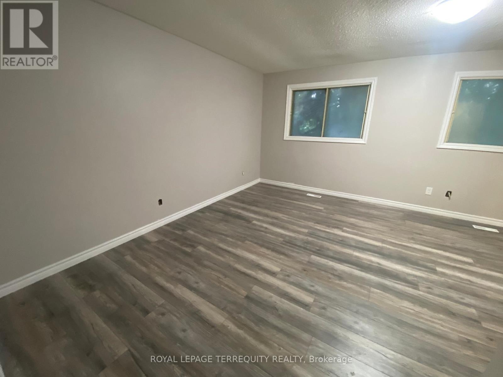 28 Festival Drive, Toronto, Ontario  M2R 3V1 - Photo 11 - C12333374