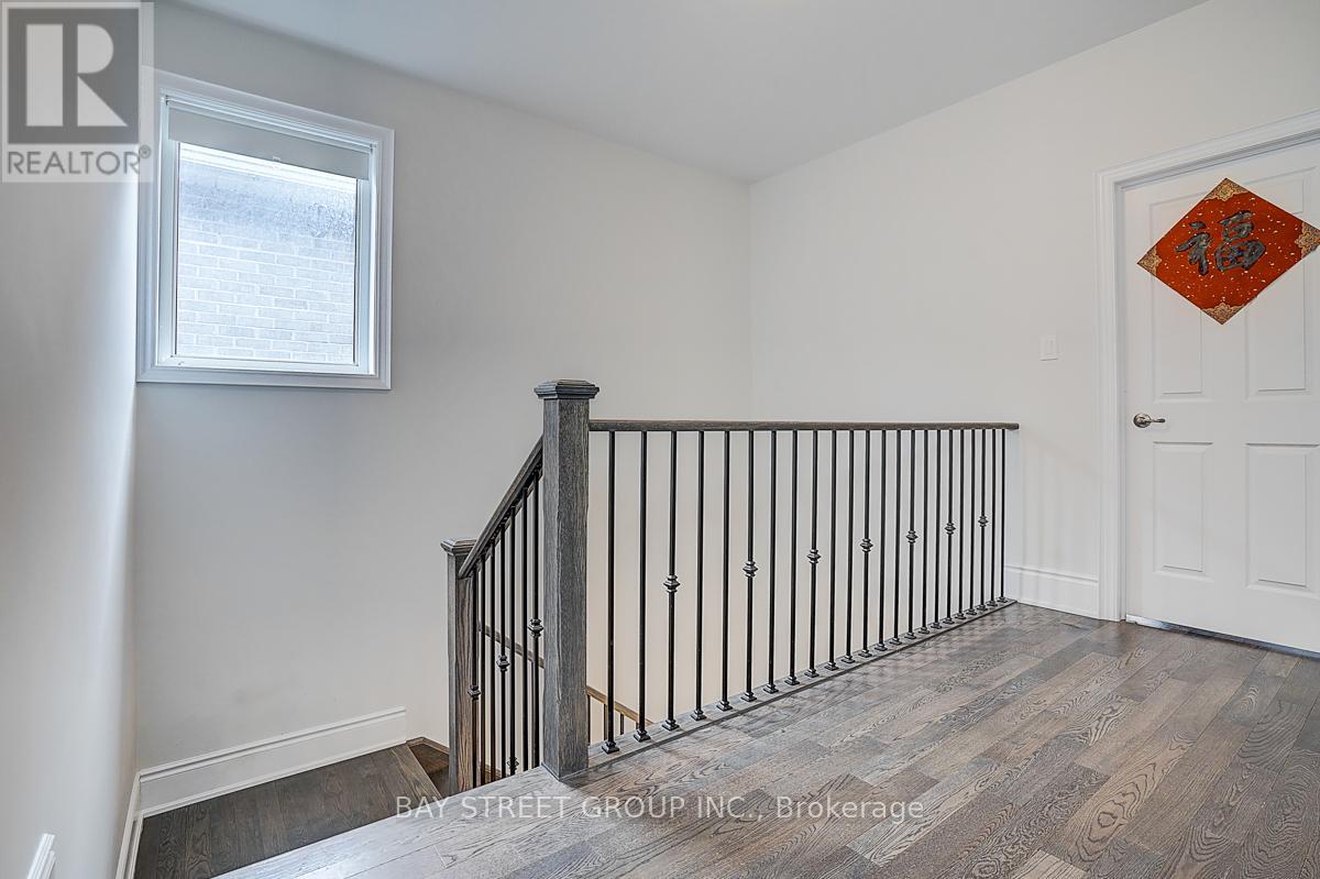 19 Nigh Drive, Markham, Ontario  L3S 0G4 - Photo 15 - N12628924