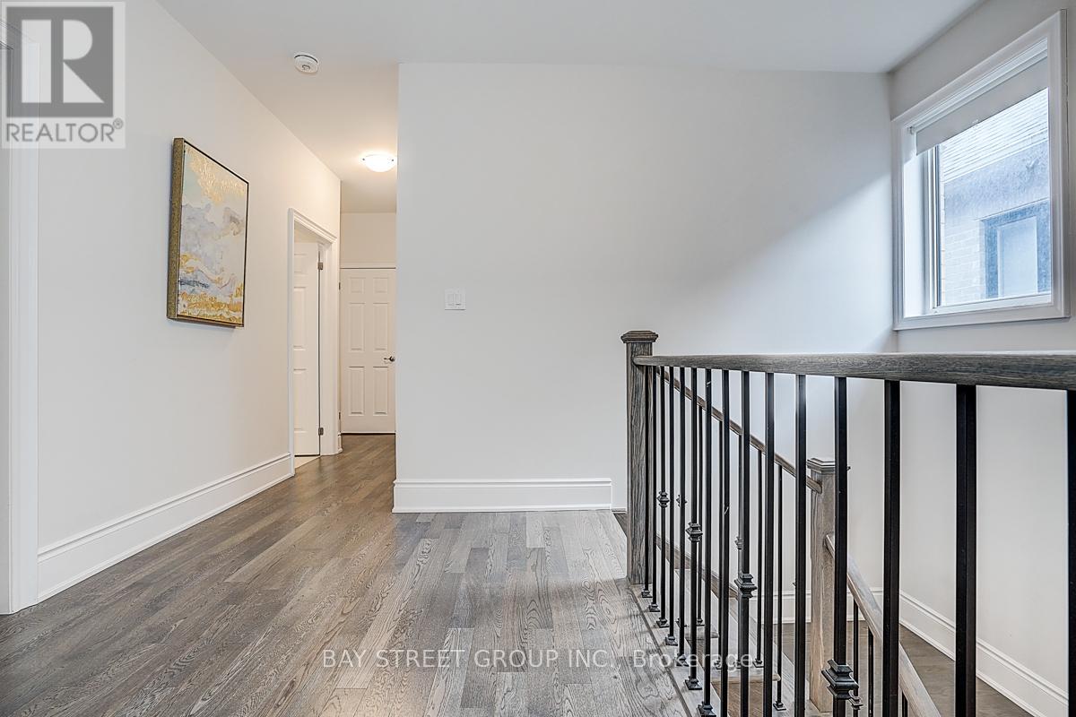 19 Nigh Drive, Markham, Ontario  L3S 0G4 - Photo 16 - N12628924