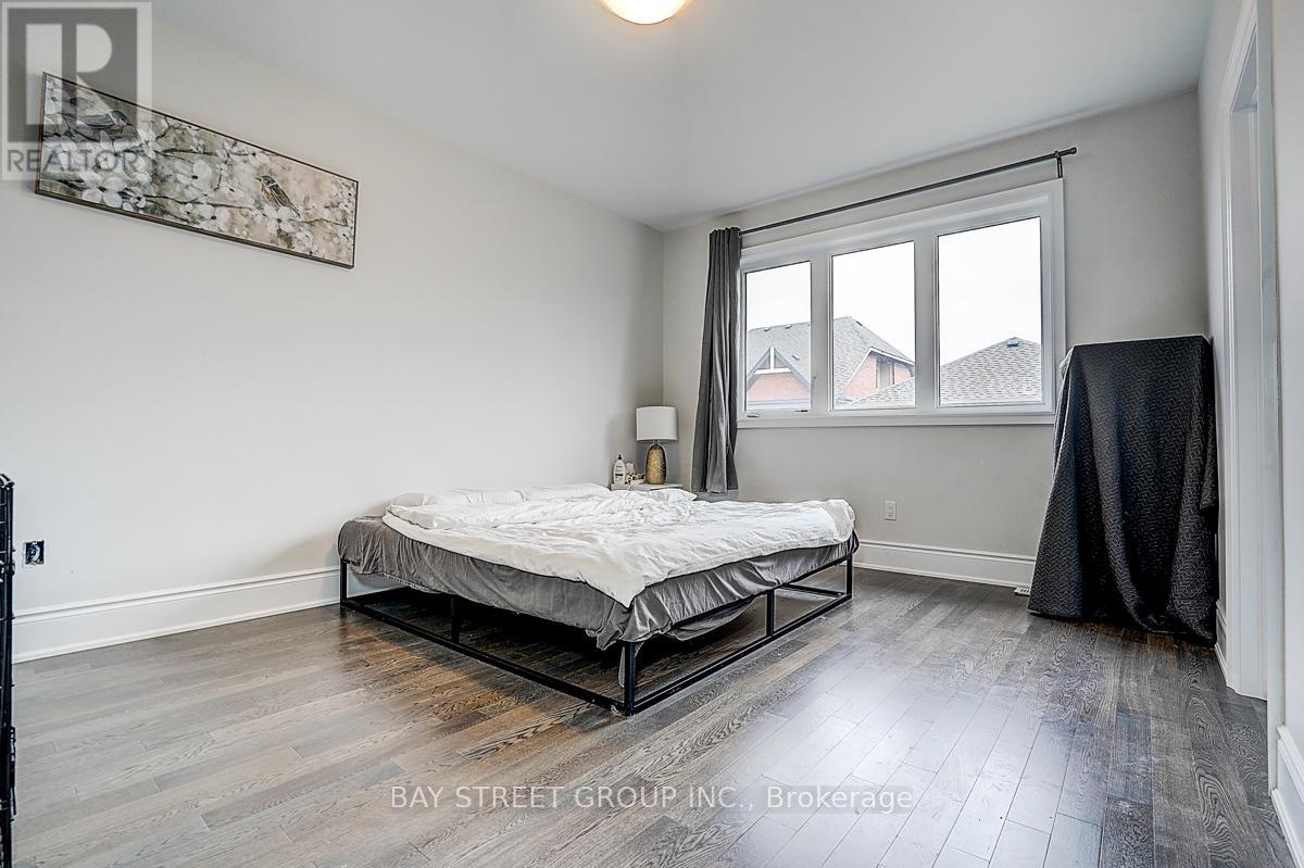 19 Nigh Drive, Markham, Ontario  L3S 0G4 - Photo 17 - N12628924