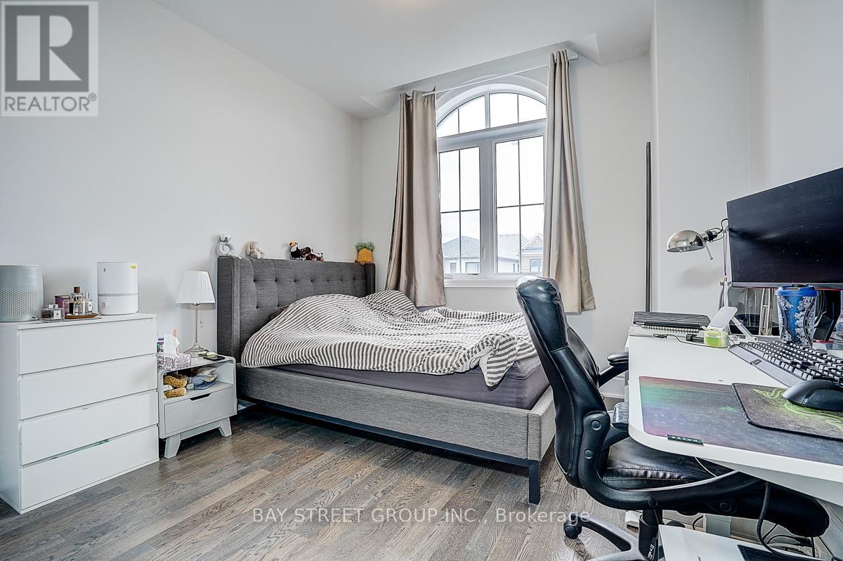 19 Nigh Drive, Markham, Ontario  L3S 0G4 - Photo 23 - N12628924