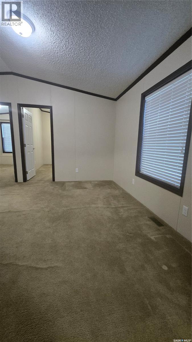 132 Fuller Crescent, Carievale, Saskatchewan  S0C 0P0 - Photo 10 - SK025548