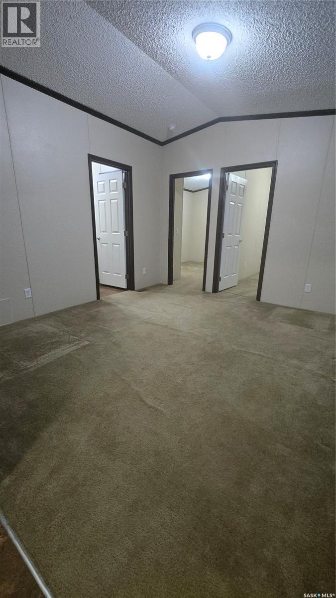 132 Fuller Crescent, Carievale, Saskatchewan  S0C 0P0 - Photo 11 - SK025548