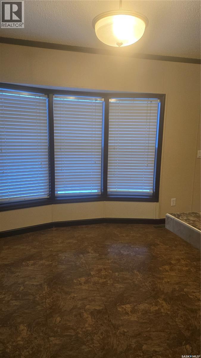 132 Fuller Crescent, Carievale, Saskatchewan  S0C 0P0 - Photo 13 - SK025548