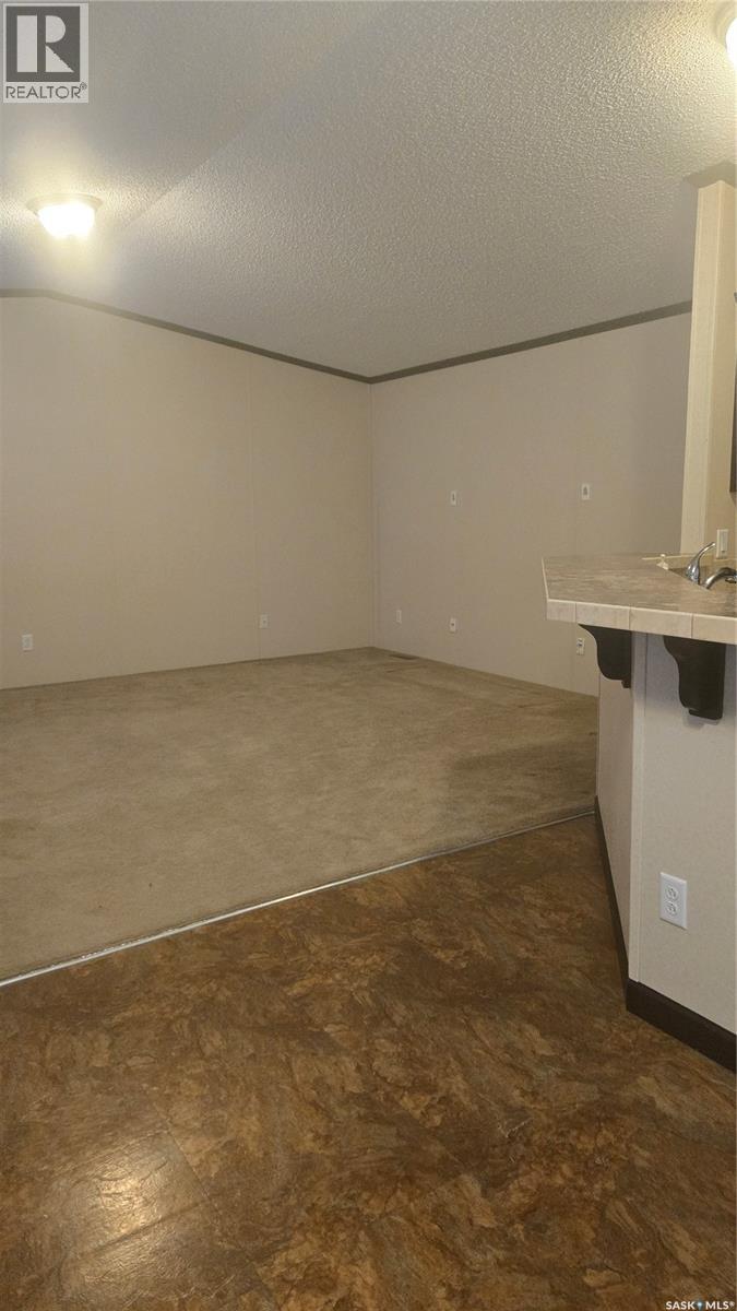 132 Fuller Crescent, Carievale, Saskatchewan  S0C 0P0 - Photo 14 - SK025548