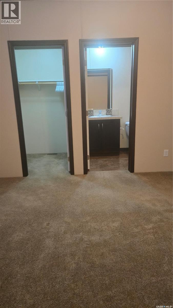 132 Fuller Crescent, Carievale, Saskatchewan  S0C 0P0 - Photo 16 - SK025548