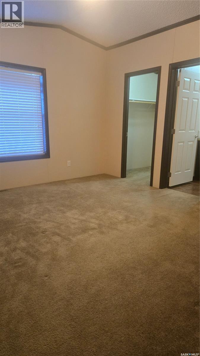 132 Fuller Crescent, Carievale, Saskatchewan  S0C 0P0 - Photo 17 - SK025548