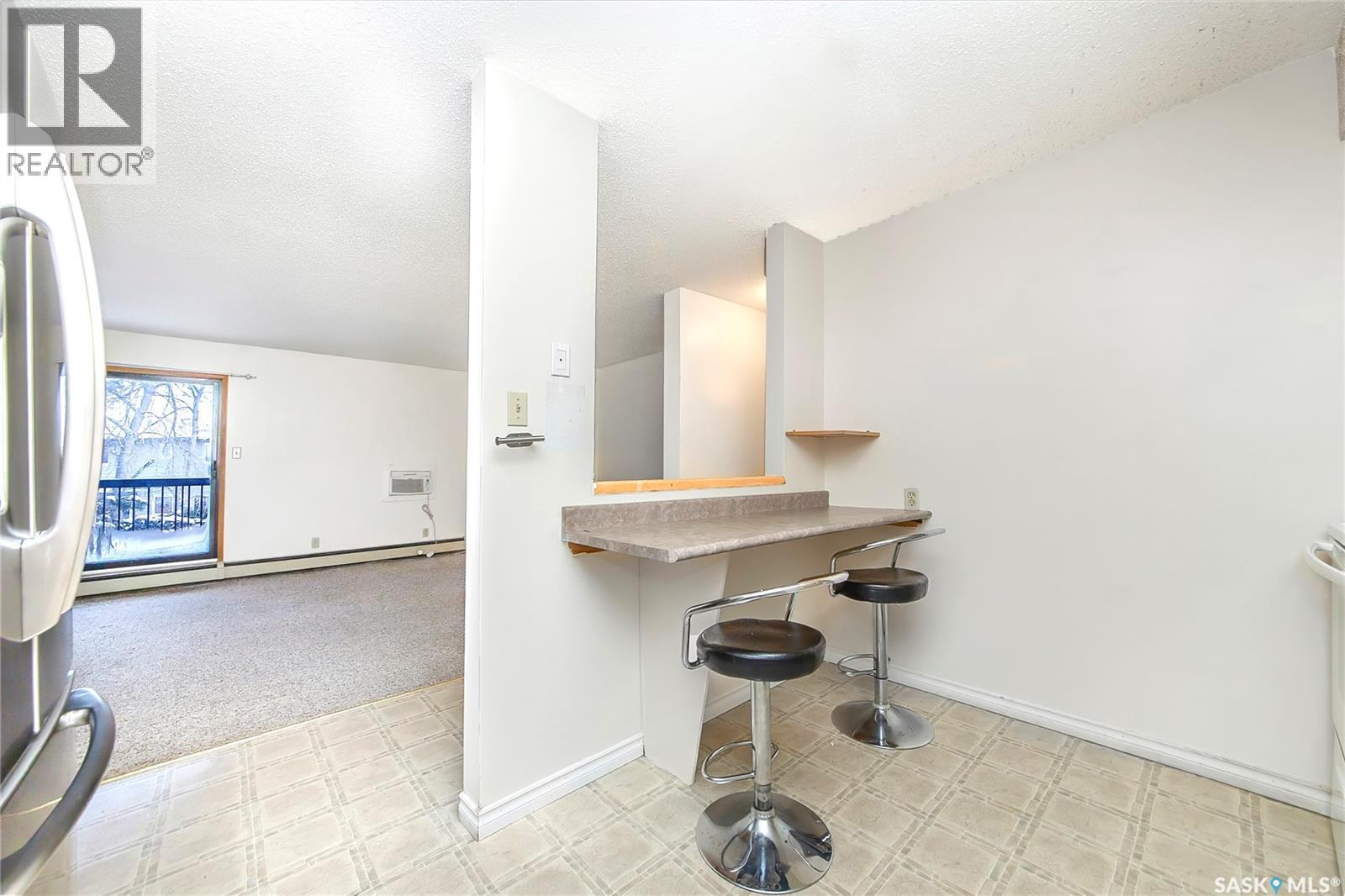 103 205 Kingsmere Boulevard, Saskatoon, Saskatchewan  S7J 4J6 - Photo 10 - SK025495