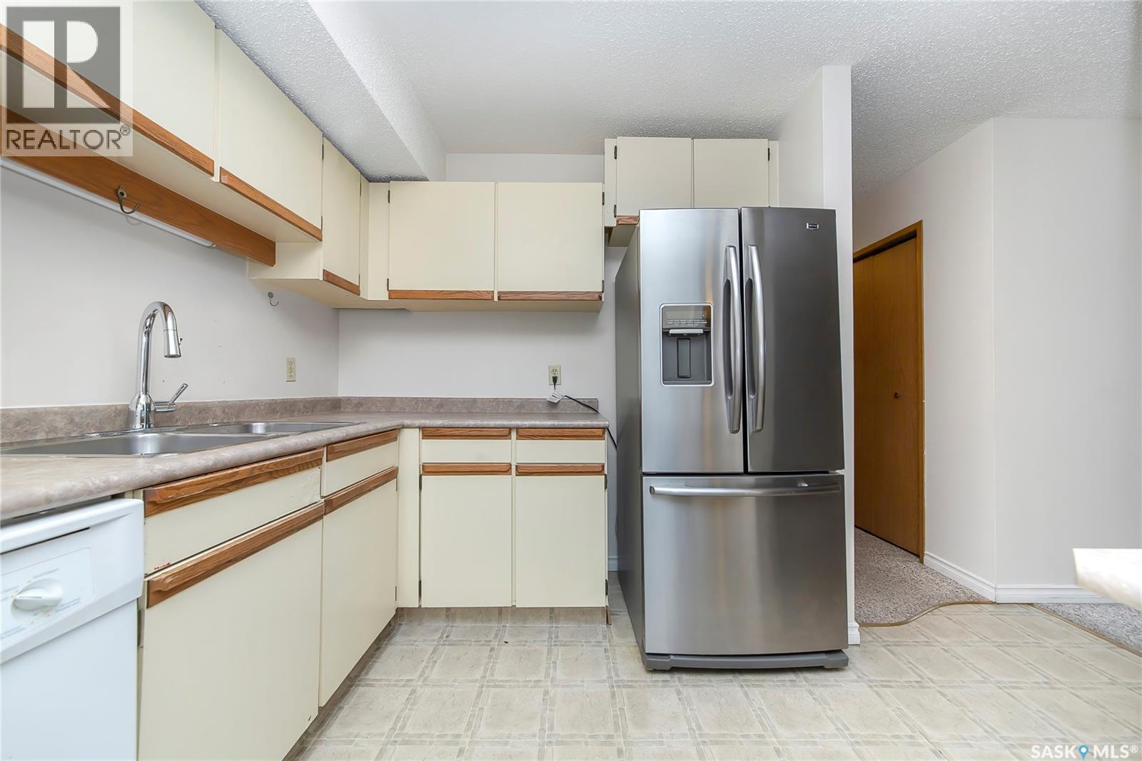 103 205 Kingsmere Boulevard, Saskatoon, Saskatchewan  S7J 4J6 - Photo 11 - SK025495