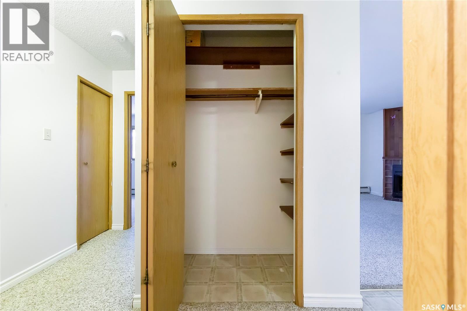 103 205 Kingsmere Boulevard, Saskatoon, Saskatchewan  S7J 4J6 - Photo 15 - SK025495