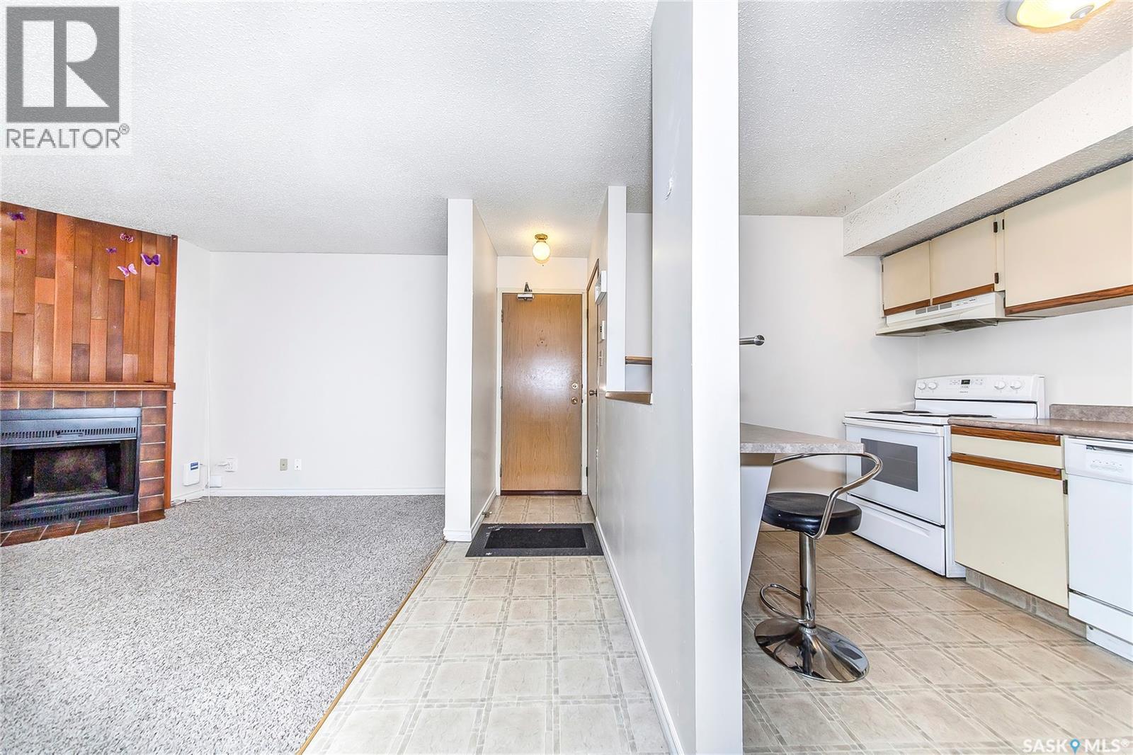 103 205 Kingsmere Boulevard, Saskatoon, Saskatchewan  S7J 4J6 - Photo 7 - SK025495